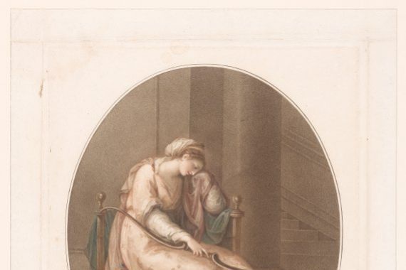 Jean Marie Delattre