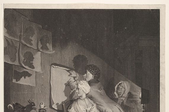Jean Ouvrier