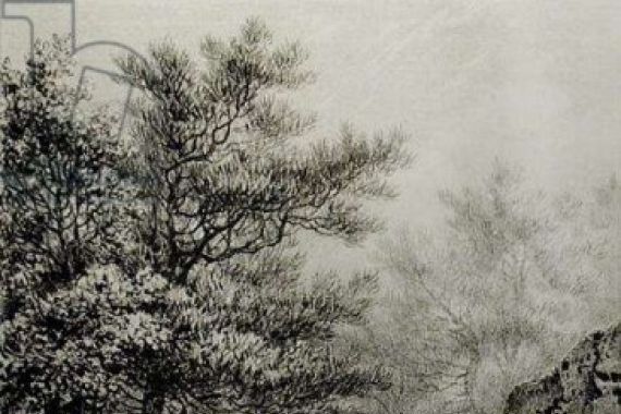 Jean Pierre after Thenot