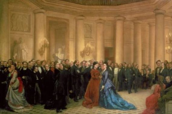 Jean Raymond Hippolyte Lazerges
