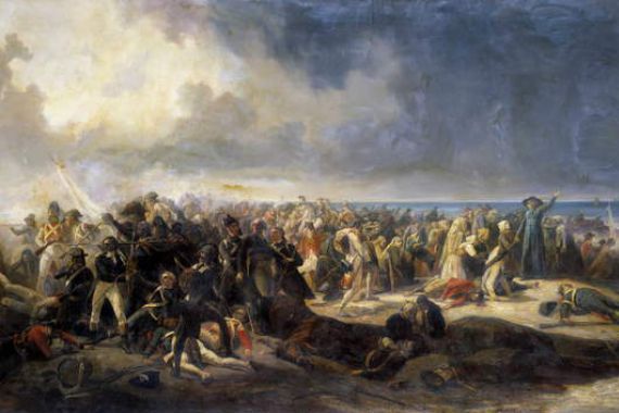 Jean Soreuil