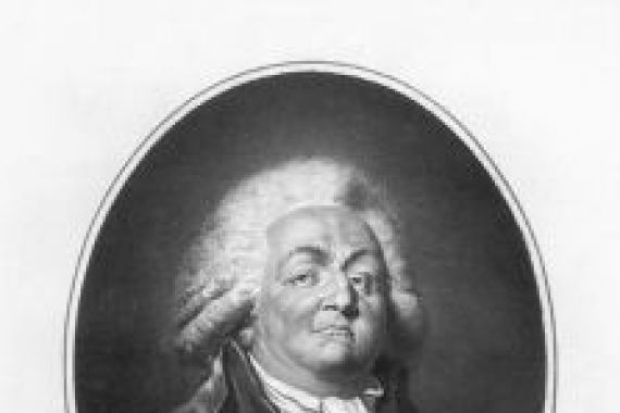 Jean-Urbain Guerin