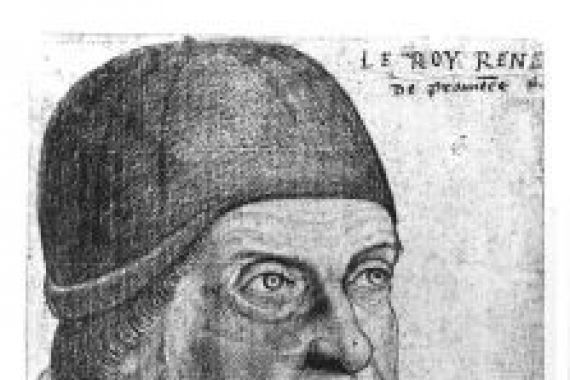 Jean de Court
