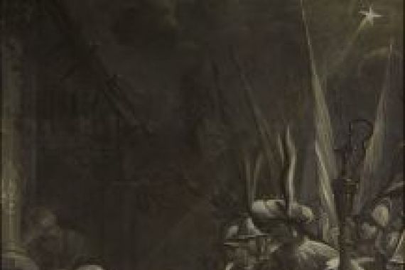 Jean de Saint Igny