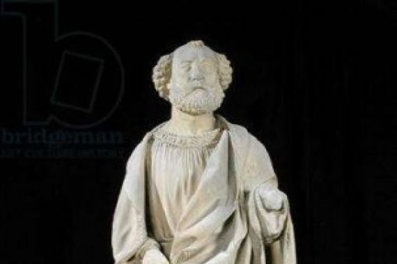 Jean fl.c.1465 c.1516 Guilhomet