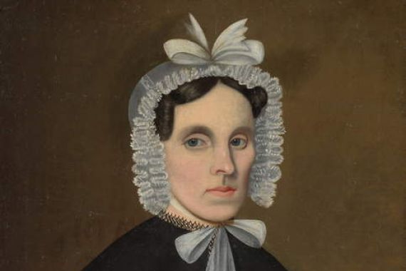 Jeptha Homer Wade