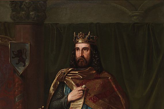 Jerónimo Fresno