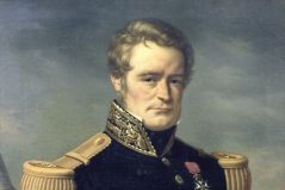Jerome Cartellier
