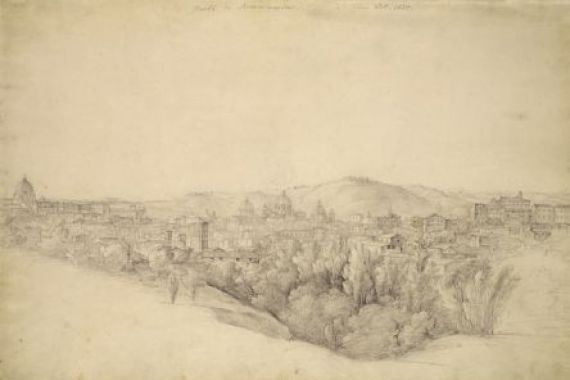 Joachim Faber