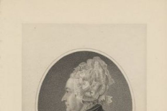 Joachim Smith