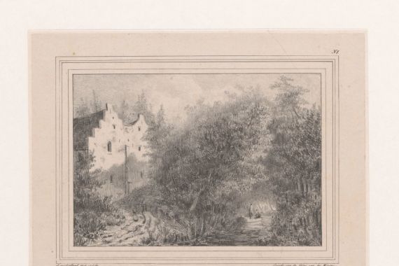 Joannes van Liefland