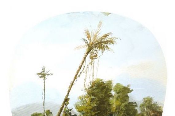 Joaquim Jose Insley Pacheco