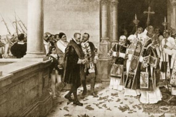 Joaquin Agrasot y Juan
