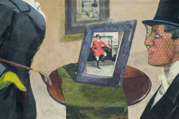 Jock  Kinneir