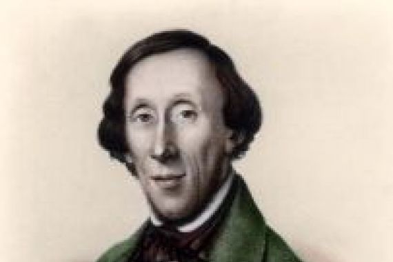 Johan Frederick Moller