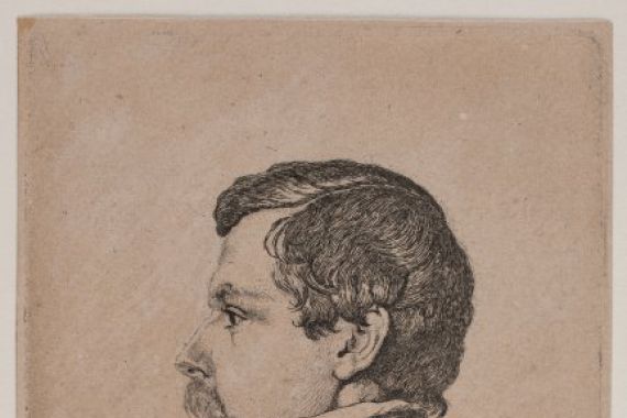 Johan Frederik Busch
