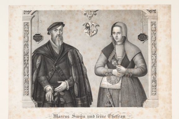 Johan Friedrich Fritz