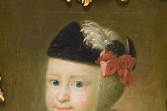 Johan Hörner