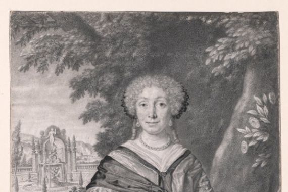 Johan Thopas