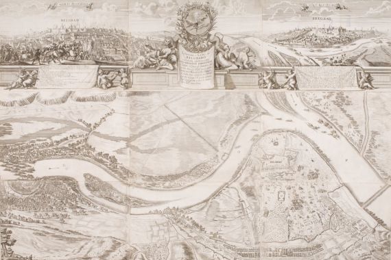 Johann Baptist Gumpp