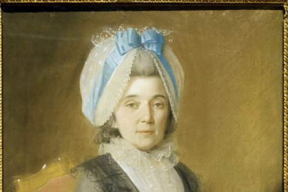 Johann Bardou