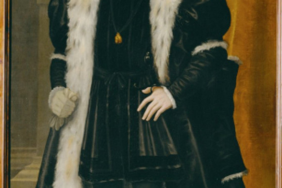 Johann Bocksberger