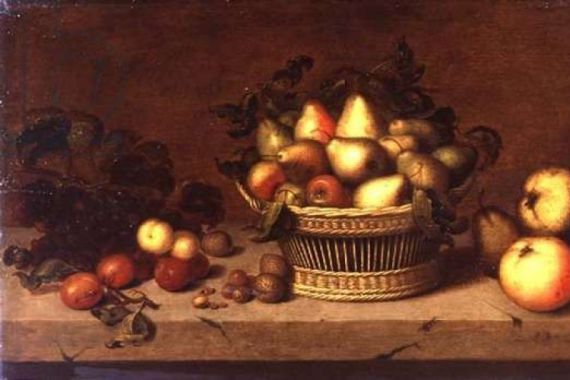 Johann Bouman