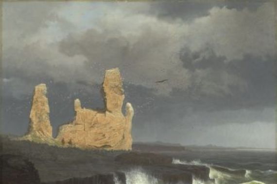 Johann Christian Ezdorf