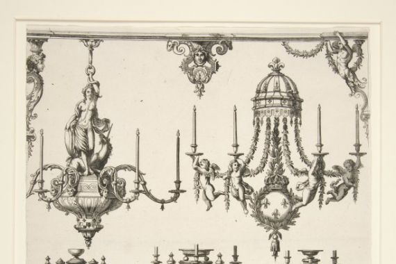 Johann Christoph Hafner