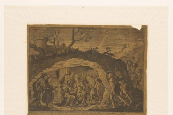 Johann Everaerts