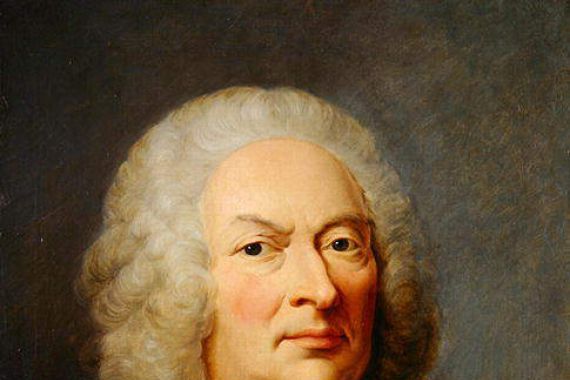 Johann F.A. (school of) Tischbein