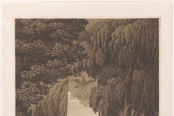 Johann Friedrich Frick