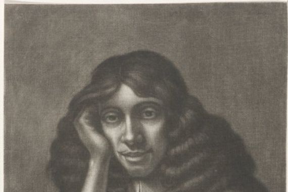 Johann Friedrich Leonard