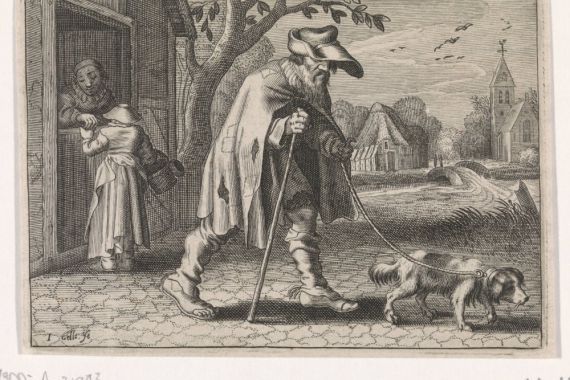 Johann Gelle