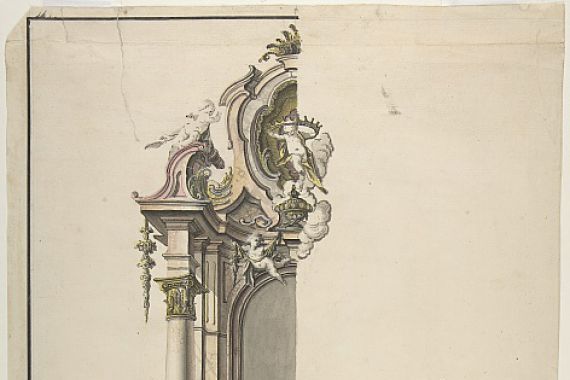 Johann Georg Dirr