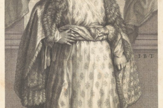 Johann Hainzelmann
