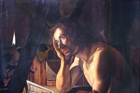 Johann Herz