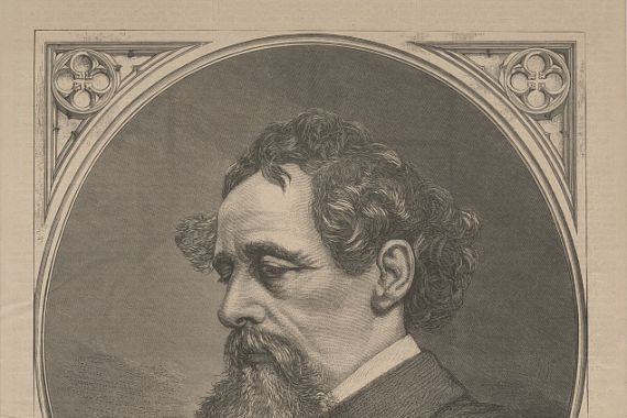 Johann Jacob Weber