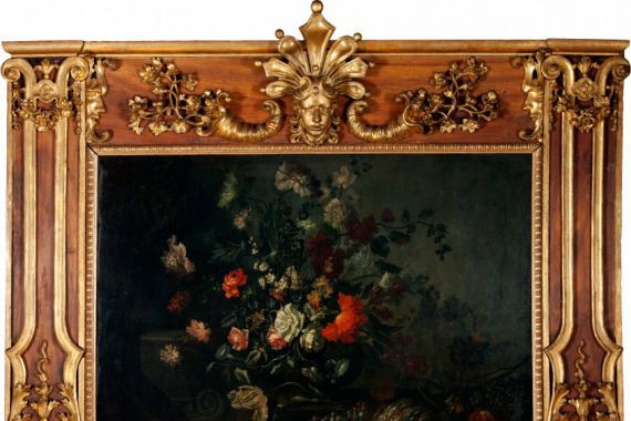 Johann Kunstner