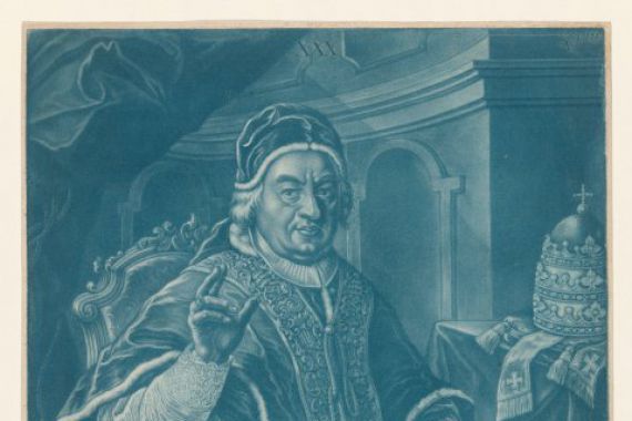 Johann Lorenz Rugendas (II)