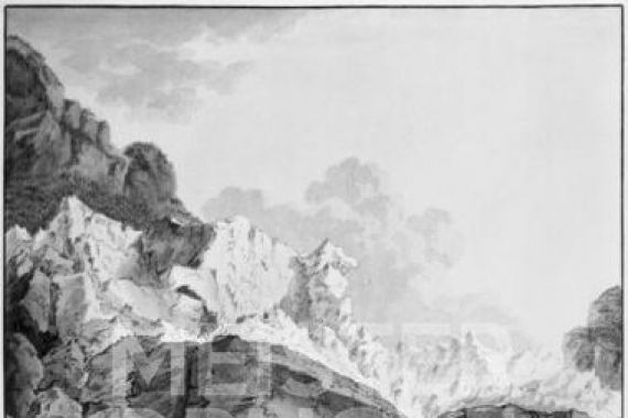 Johann Ludwig Aberli