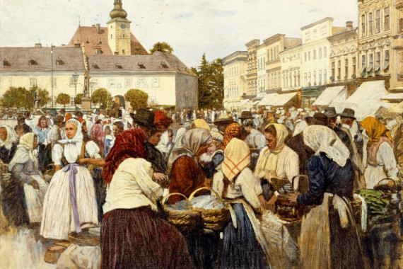 Johann Nepomuk Geller