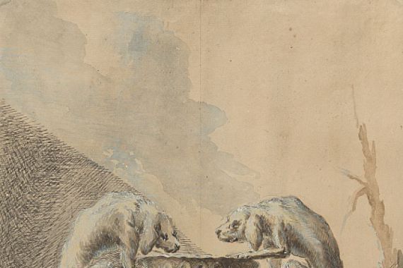 Johann Paul Egell