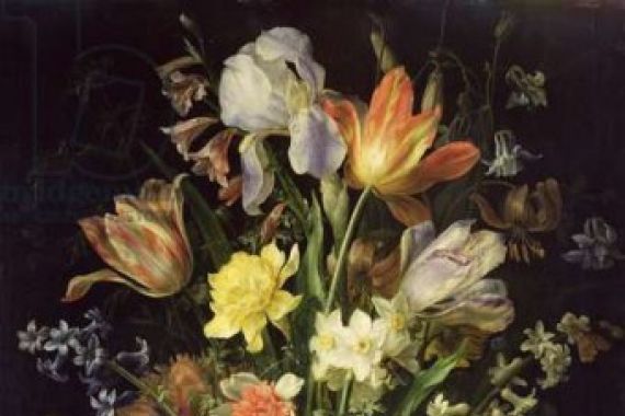 Johann Rudolf Byss