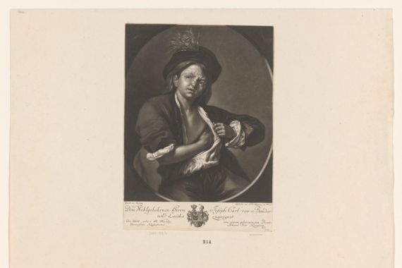 Johann Veit Kauperz