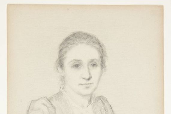 Johanne Krebs
