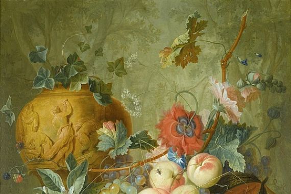 Johannes Christianus Roedig