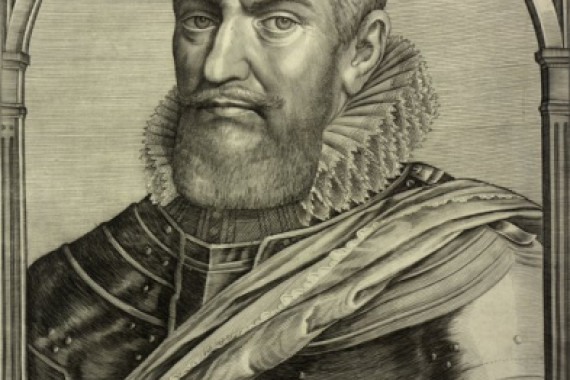 Johannes Eillarts