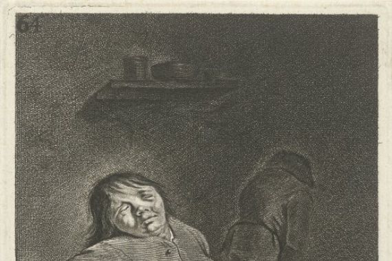 Johannes Gronsveld