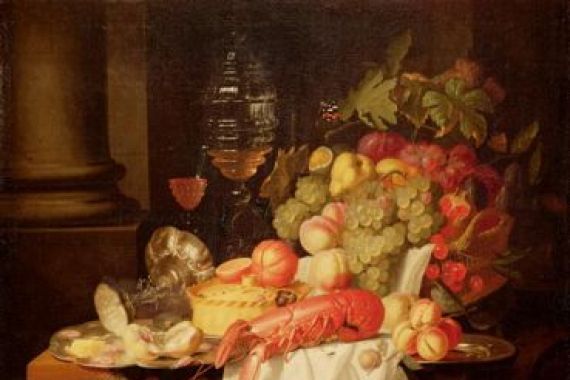 Johannes Hannot